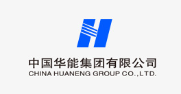 CA88(中国)唯一官方网站入口