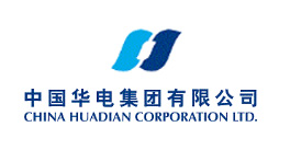 CA88(中国)唯一官方网站入口